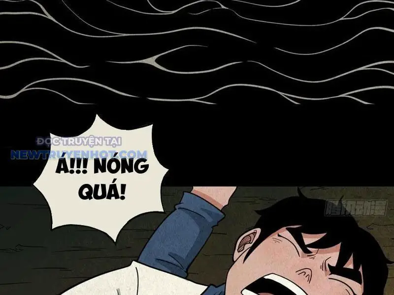 Đấu Yếm Thần Nettruyen ZZZ Chương 84 Page 71