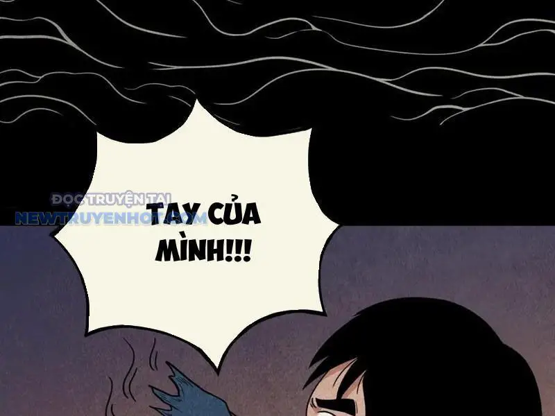 Đấu Yếm Thần Nettruyen ZZZ Chương 84 Page 73