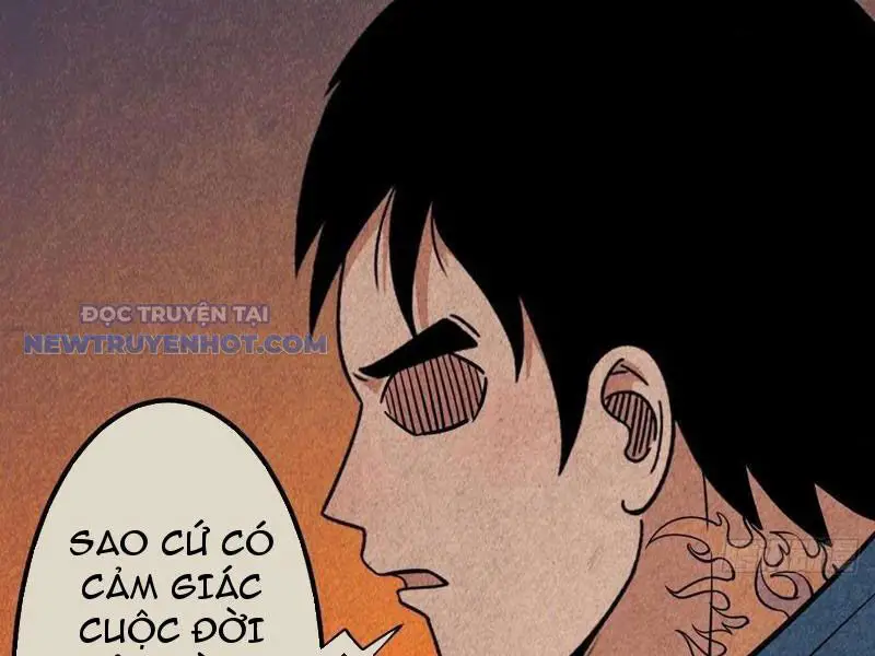 Đấu Yếm Thần Nettruyen ZZZ Chương 84 Page 78
