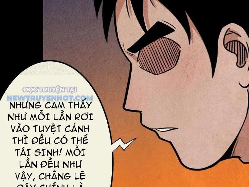 Đấu Yếm Thần Nettruyen ZZZ Chương 84 Page 80