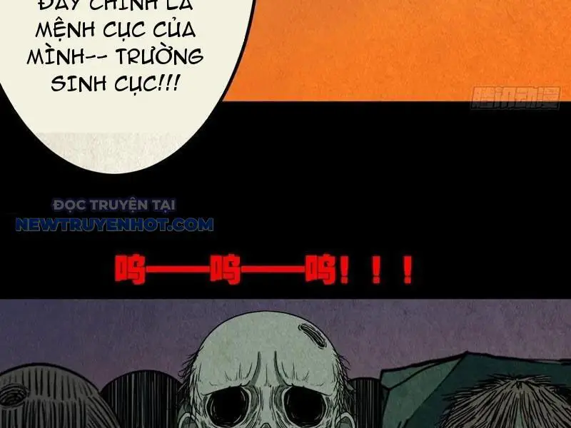 Đấu Yếm Thần Nettruyen ZZZ Chương 84 Page 81