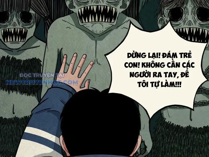 Đấu Yếm Thần Nettruyen ZZZ Chương 84 Page 82