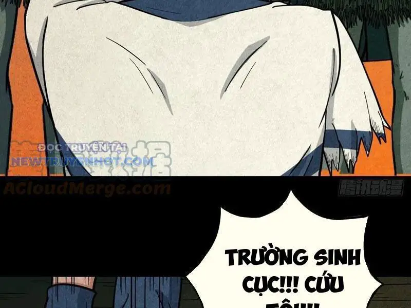 Đấu Yếm Thần Nettruyen ZZZ Chương 84 Page 83