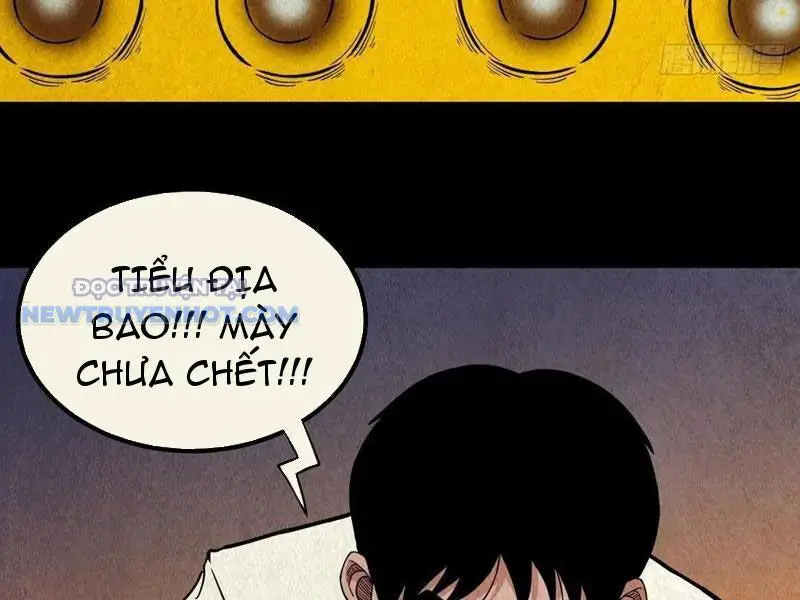 Đấu Yếm Thần Nettruyen ZZZ Chương 84 Page 88