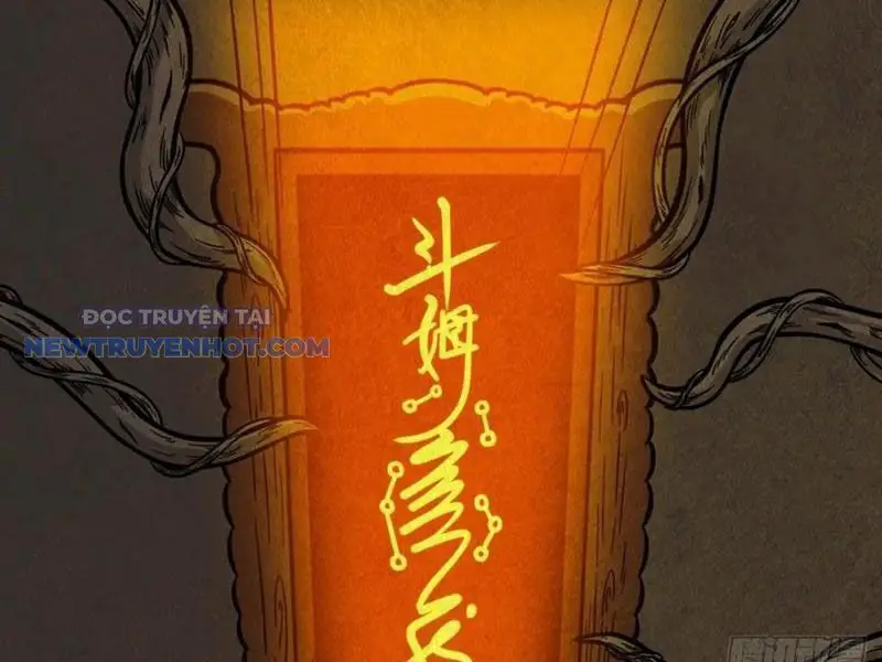 Đấu Yếm Thần Nettruyen ZZZ Chương 84 Page 96
