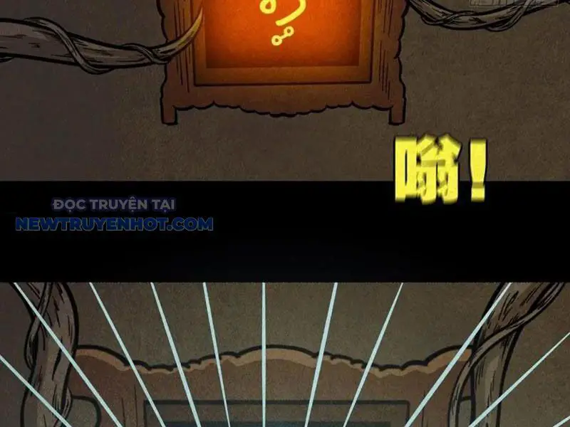 Đấu Yếm Thần Nettruyen ZZZ Chương 84 Page 97