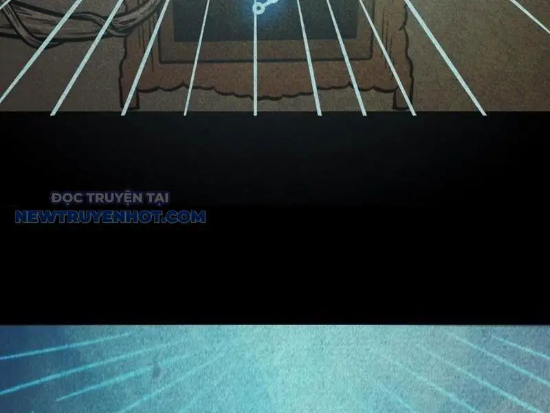 Đấu Yếm Thần Nettruyen ZZZ Chương 84 Page 99