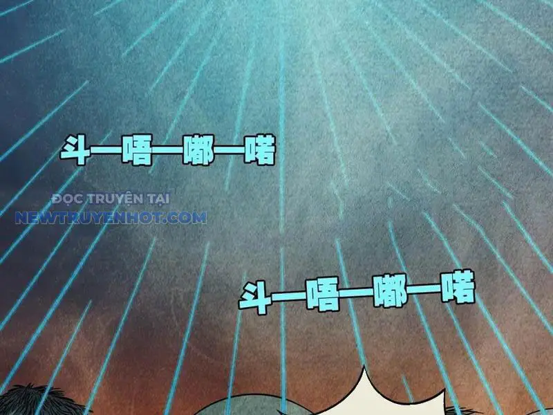 Đấu Yếm Thần Nettruyen ZZZ Chương 84 Page 100