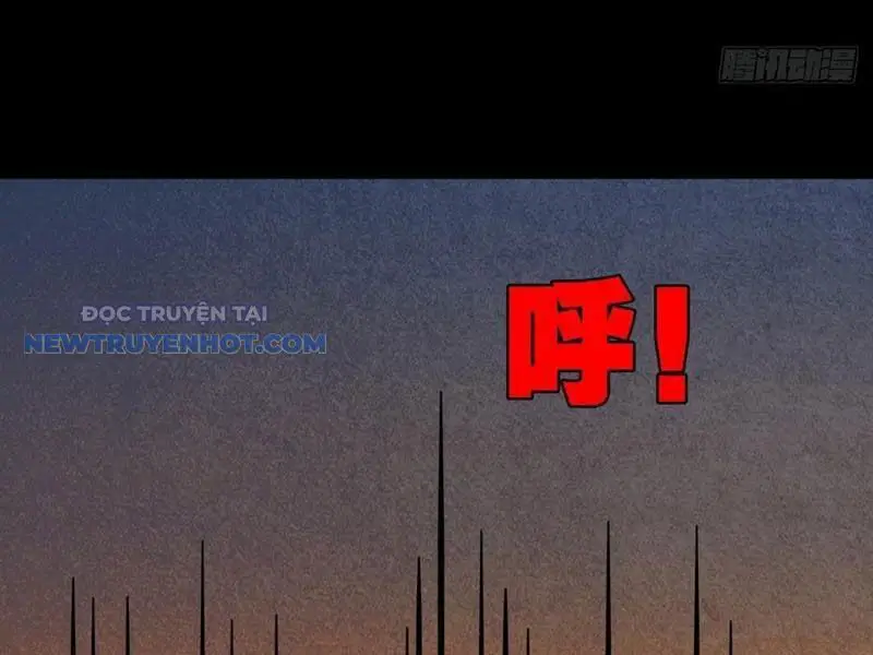 Đấu Yếm Thần Nettruyen ZZZ Chương 84 Page 108