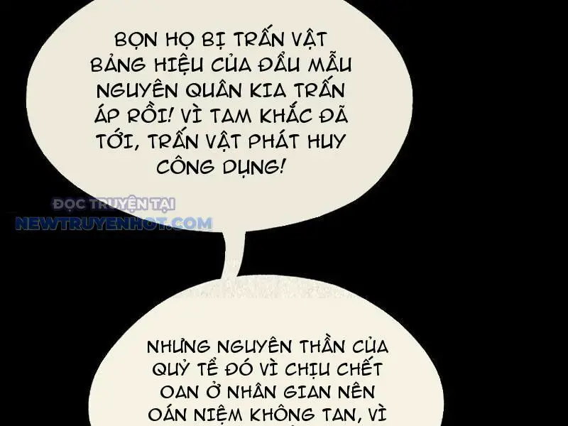 Đấu Yếm Thần Nettruyen ZZZ Chương 84 Page 112