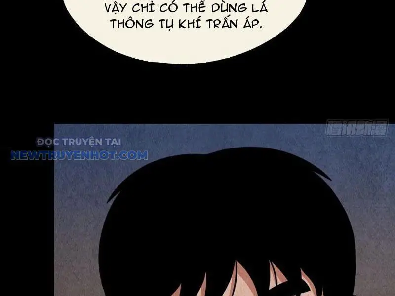 Đấu Yếm Thần Nettruyen ZZZ Chương 84 Page 113
