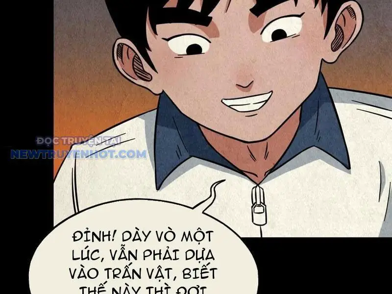 Đấu Yếm Thần Nettruyen ZZZ Chương 84 Page 114