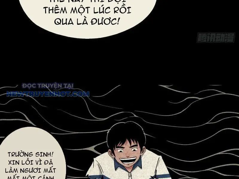 Đấu Yếm Thần Nettruyen ZZZ Chương 84 Page 115