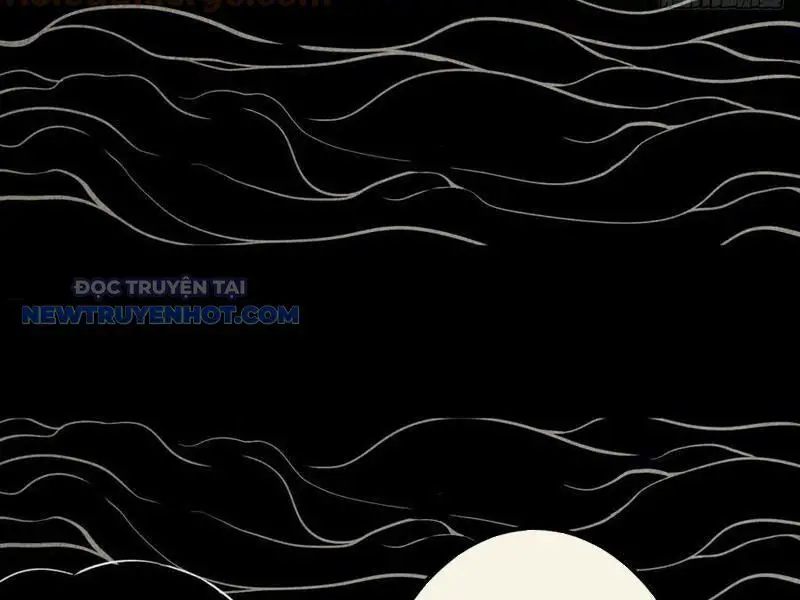 Đấu Yếm Thần Nettruyen ZZZ Chương 84 Page 117