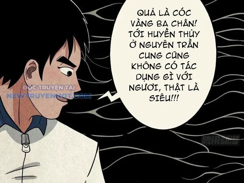 Đấu Yếm Thần Nettruyen ZZZ Chương 84 Page 118