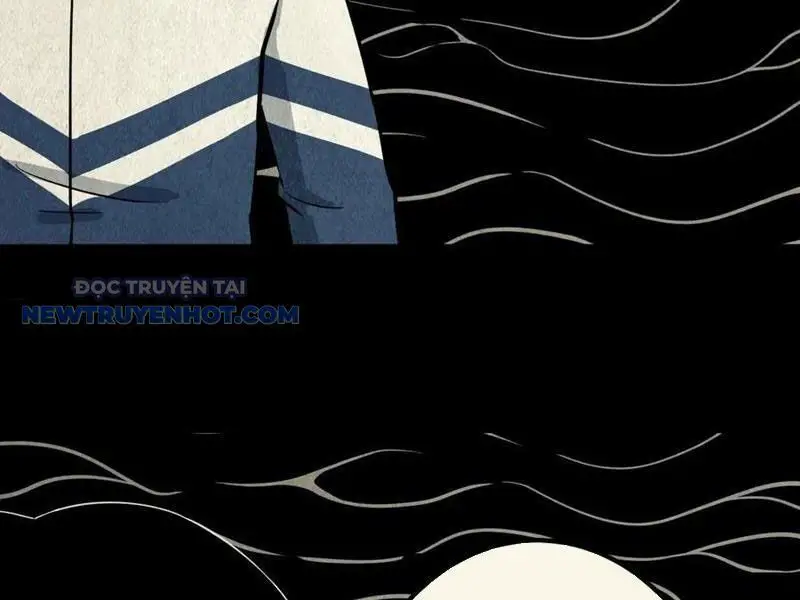 Đấu Yếm Thần Nettruyen ZZZ Chương 84 Page 119