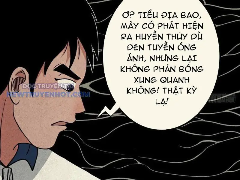 Đấu Yếm Thần Nettruyen ZZZ Chương 84 Page 120