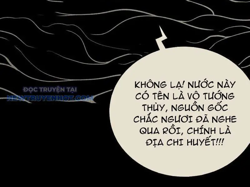 Đấu Yếm Thần Nettruyen ZZZ Chương 84 Page 123