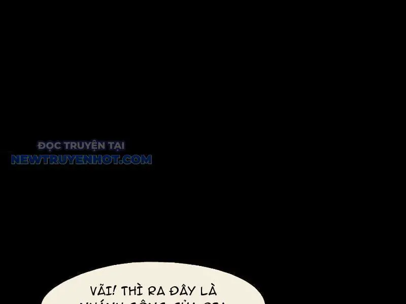 Đấu Yếm Thần Nettruyen ZZZ Chương 84 Page 124