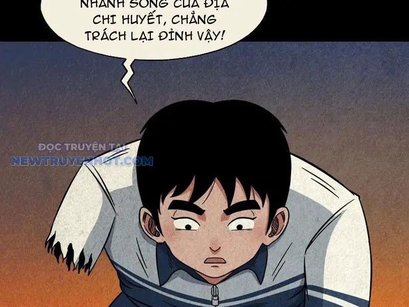 Đấu Yếm Thần Nettruyen ZZZ Chương 84 Page 125
