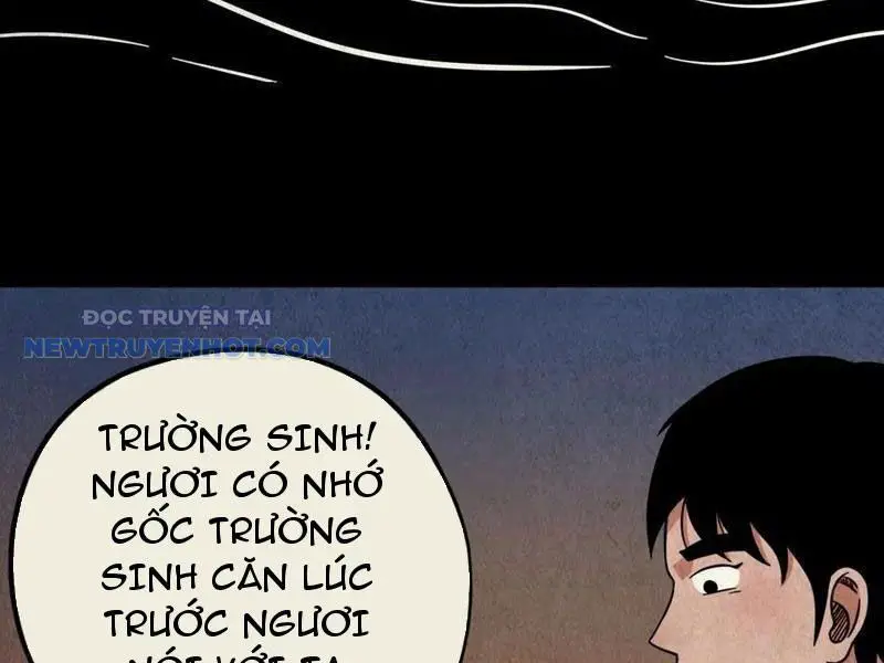 Đấu Yếm Thần Nettruyen ZZZ Chương 84 Page 127