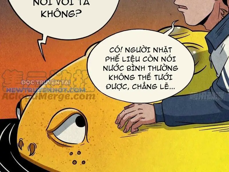 Đấu Yếm Thần Nettruyen ZZZ Chương 84 Page 128