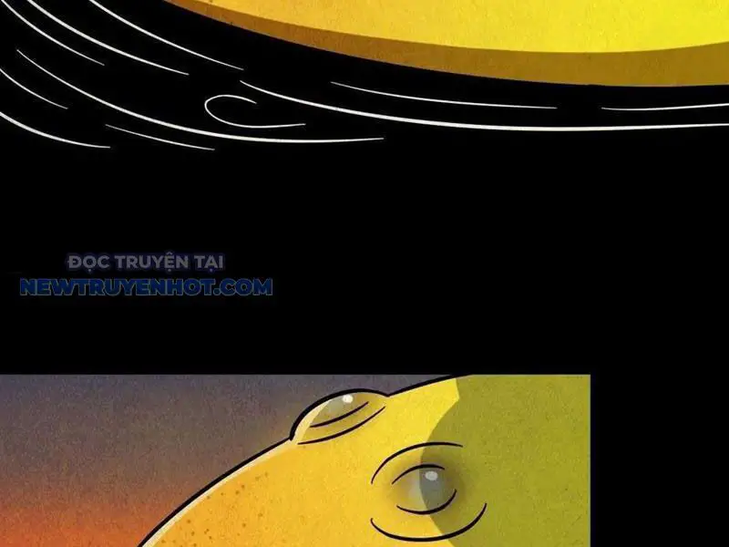 Đấu Yếm Thần Nettruyen ZZZ Chương 84 Page 129