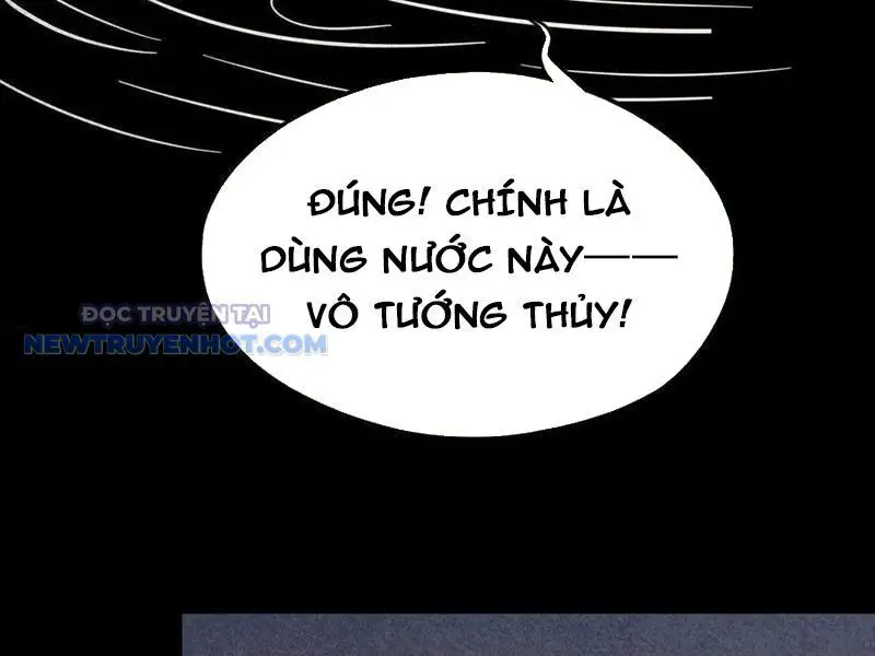 Đấu Yếm Thần Nettruyen ZZZ Chương 84 Page 131