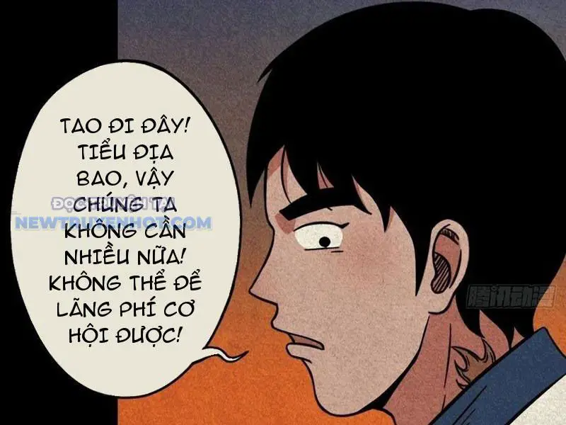 Đấu Yếm Thần Nettruyen ZZZ Chương 84 Page 132