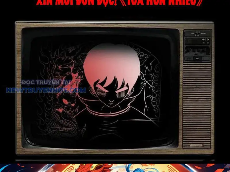 Đấu Yếm Thần Nettruyen ZZZ Chương 84 Page 137