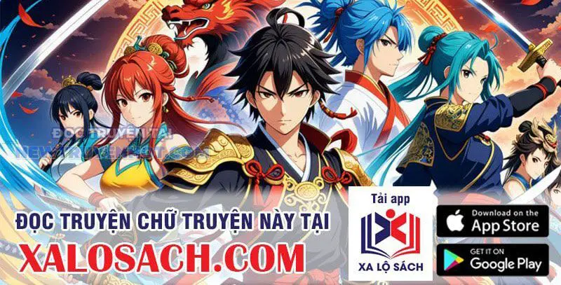 Đấu Yếm Thần Nettruyen ZZZ Chương 84 Page 138