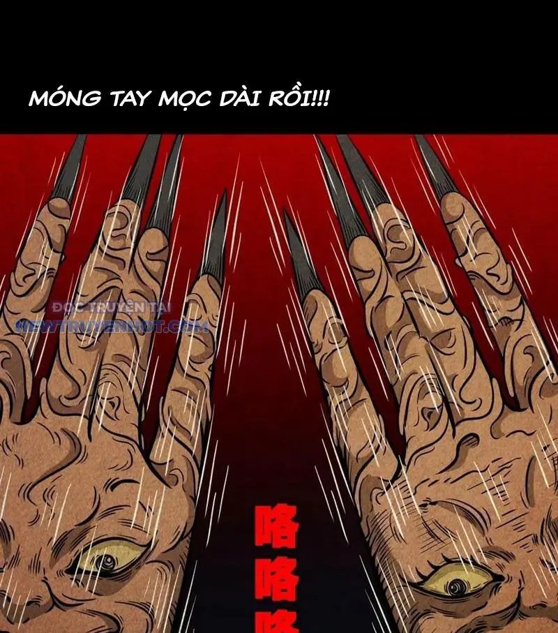 Đấu Yếm Thần Nettruyen ZZZ Chương 44 Page 2
