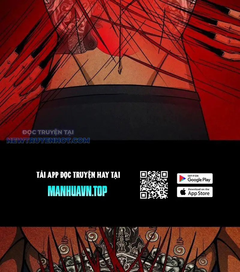 Đấu Yếm Thần Nettruyen ZZZ Chương 44 Page 6