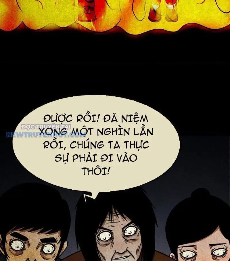 Đấu Yếm Thần Nettruyen ZZZ Chương 44 Page 11