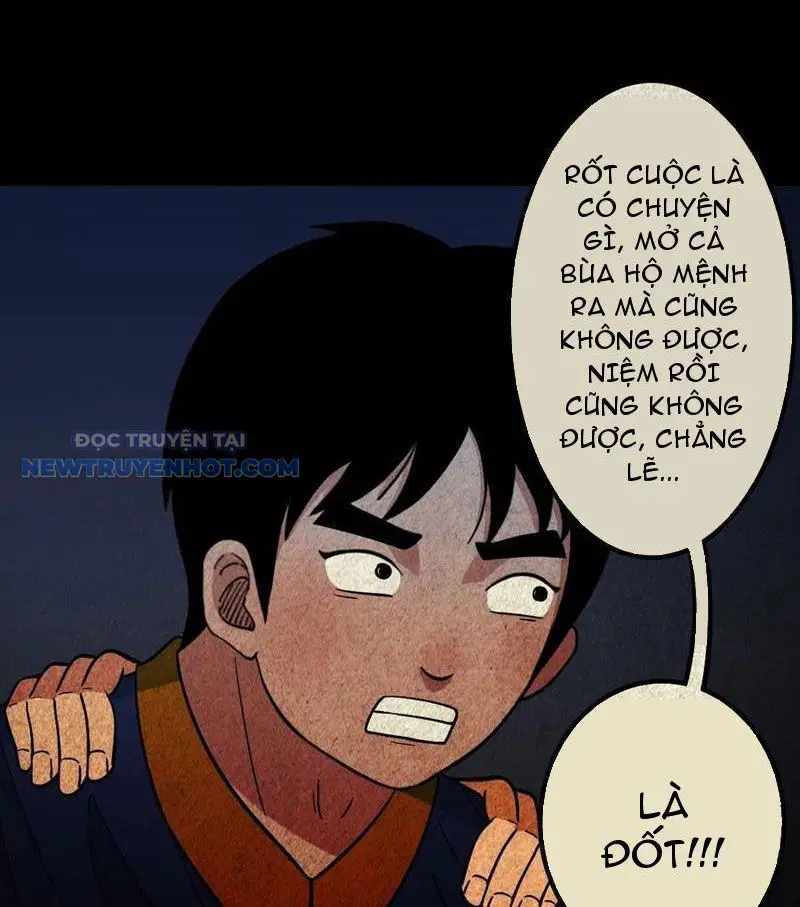 Đấu Yếm Thần Nettruyen ZZZ Chương 44 Page 13