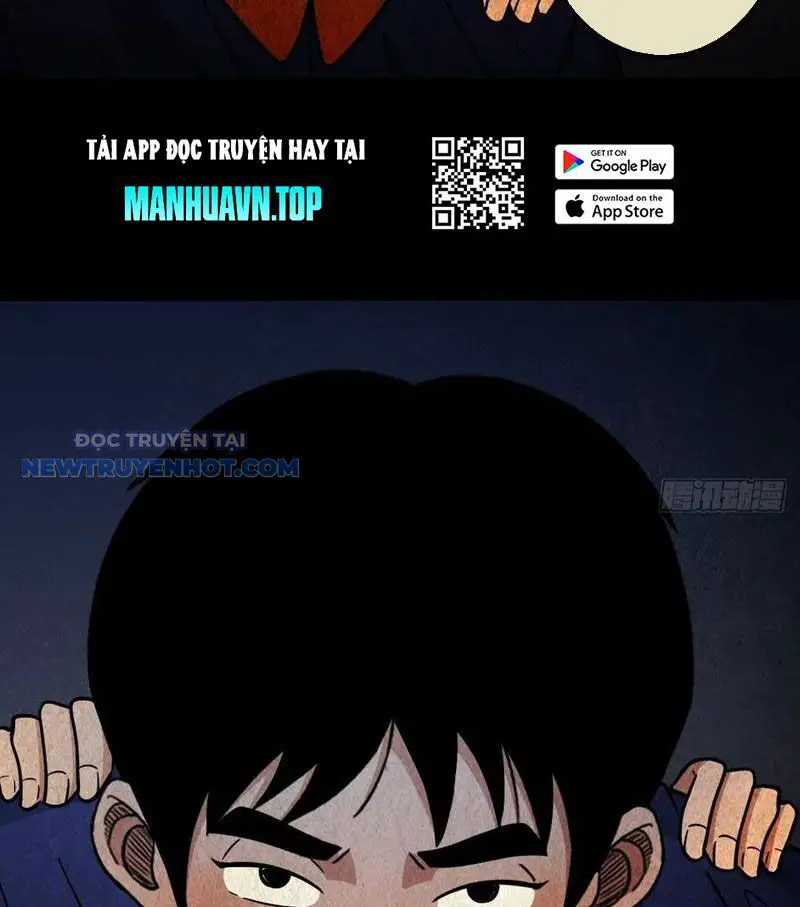 Đấu Yếm Thần Nettruyen ZZZ Chương 44 Page 14