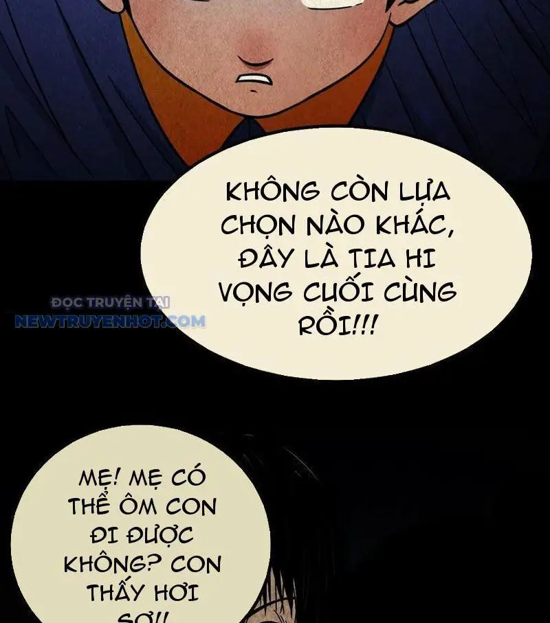 Đấu Yếm Thần Nettruyen ZZZ Chương 44 Page 15