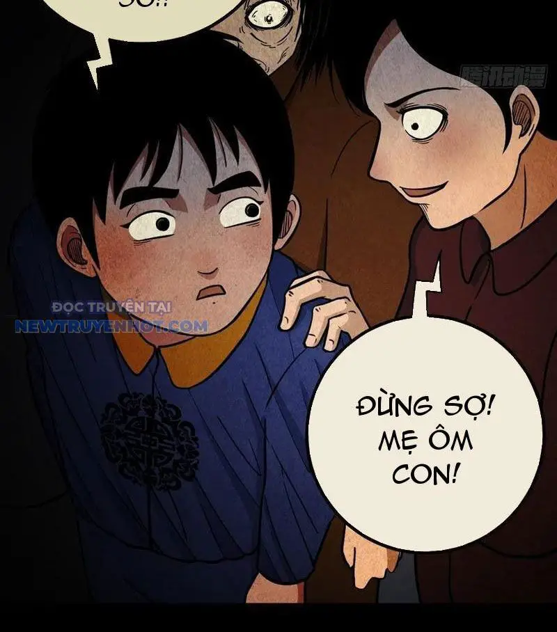 Đấu Yếm Thần Nettruyen ZZZ Chương 44 Page 16