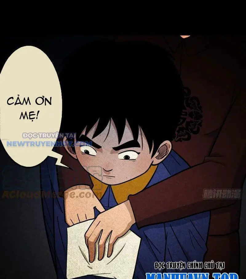 Đấu Yếm Thần Nettruyen ZZZ Chương 44 Page 17