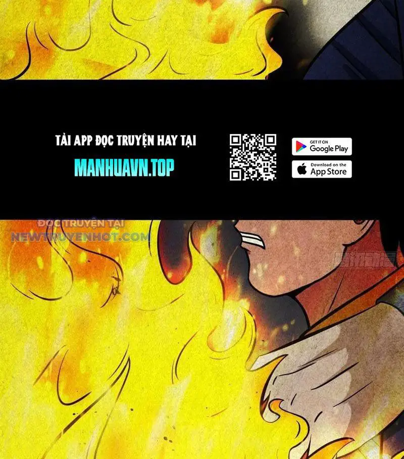 Đấu Yếm Thần Nettruyen ZZZ Chương 44 Page 25