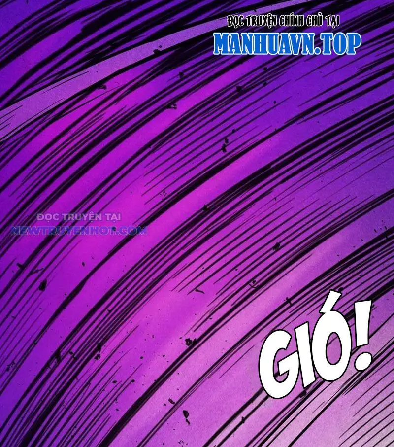 Đấu Yếm Thần Nettruyen ZZZ Chương 44 Page 29