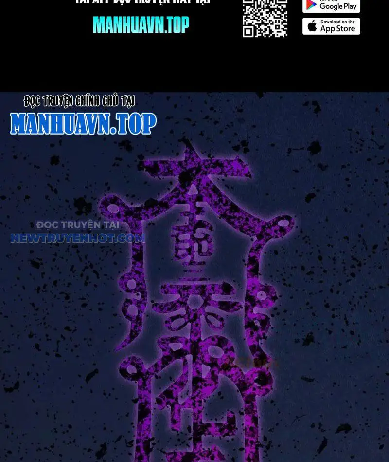 Đấu Yếm Thần Nettruyen ZZZ Chương 44 Page 31