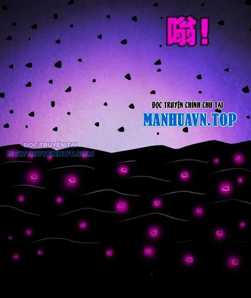 Đấu Yếm Thần Nettruyen ZZZ Chương 44 Page 35