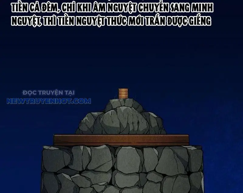 Đấu Yếm Thần Nettruyen ZZZ Chương 101 Page 4