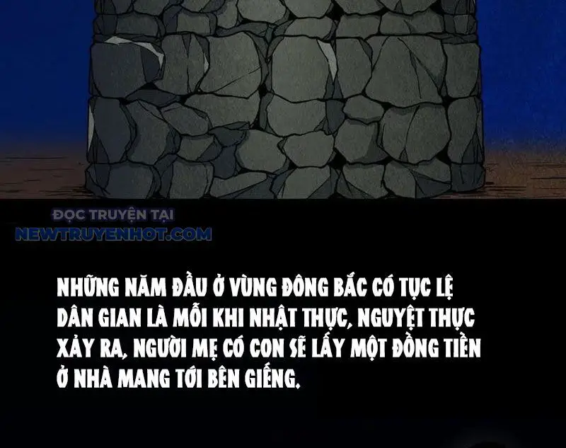 Đấu Yếm Thần Nettruyen ZZZ Chương 101 Page 5