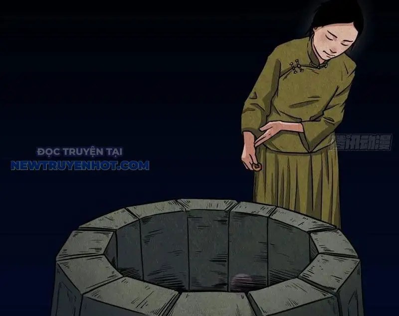 Đấu Yếm Thần Nettruyen ZZZ Chương 101 Page 6