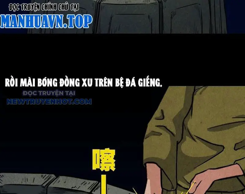Đấu Yếm Thần Nettruyen ZZZ Chương 101 Page 7