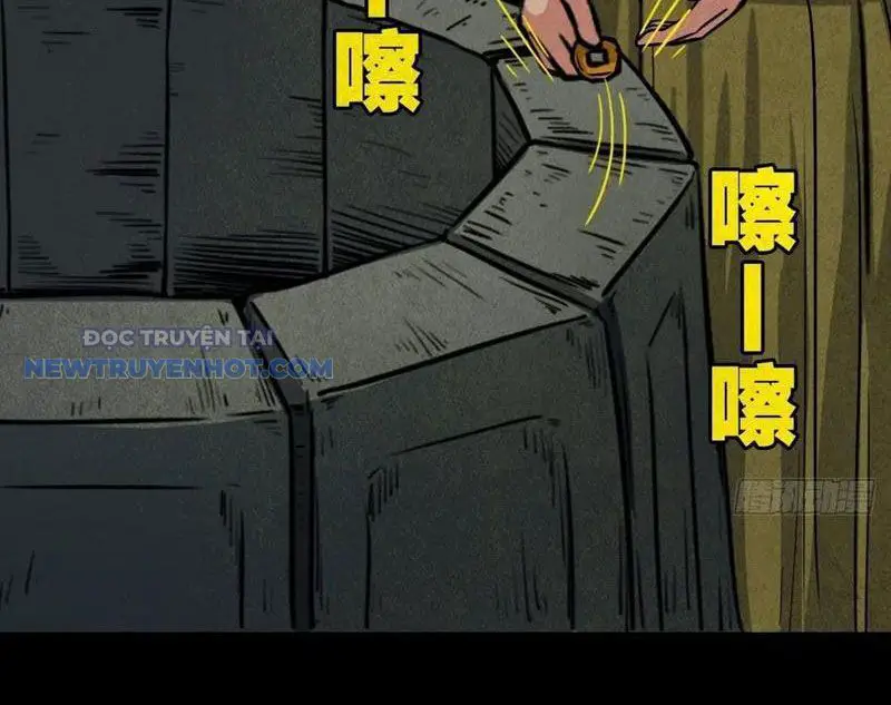 Đấu Yếm Thần Nettruyen ZZZ Chương 101 Page 8