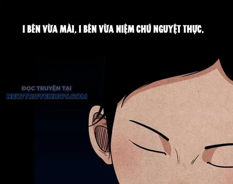 Đấu Yếm Thần Nettruyen ZZZ Chương 101 Page 9