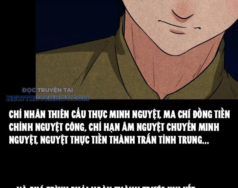 Đấu Yếm Thần Nettruyen ZZZ Chương 101 Page 10